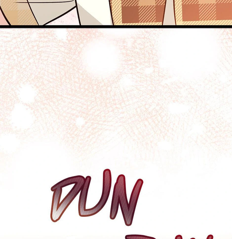 I'm a Beast, Not a Bunny! Chapter 36.5 page 48 - 