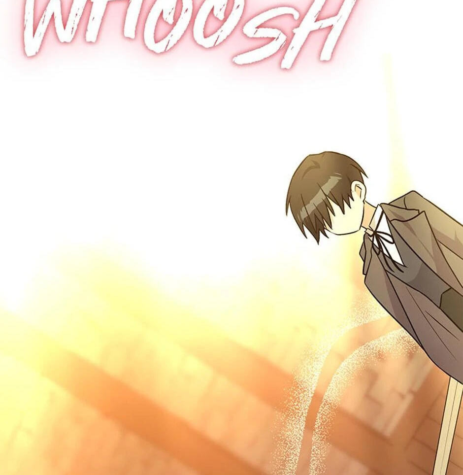I'm a Beast, Not a Bunny! Chapter 36.5 page 72 - 