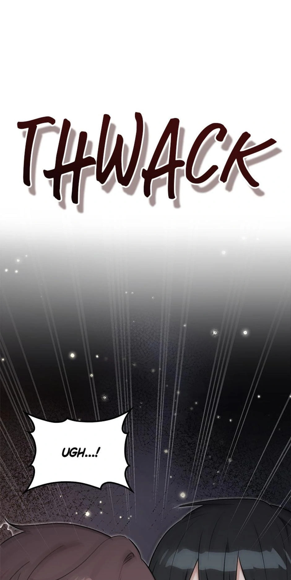 I'm a Beast, Not a Bunny! Chapter 36.5 page 84 - 
