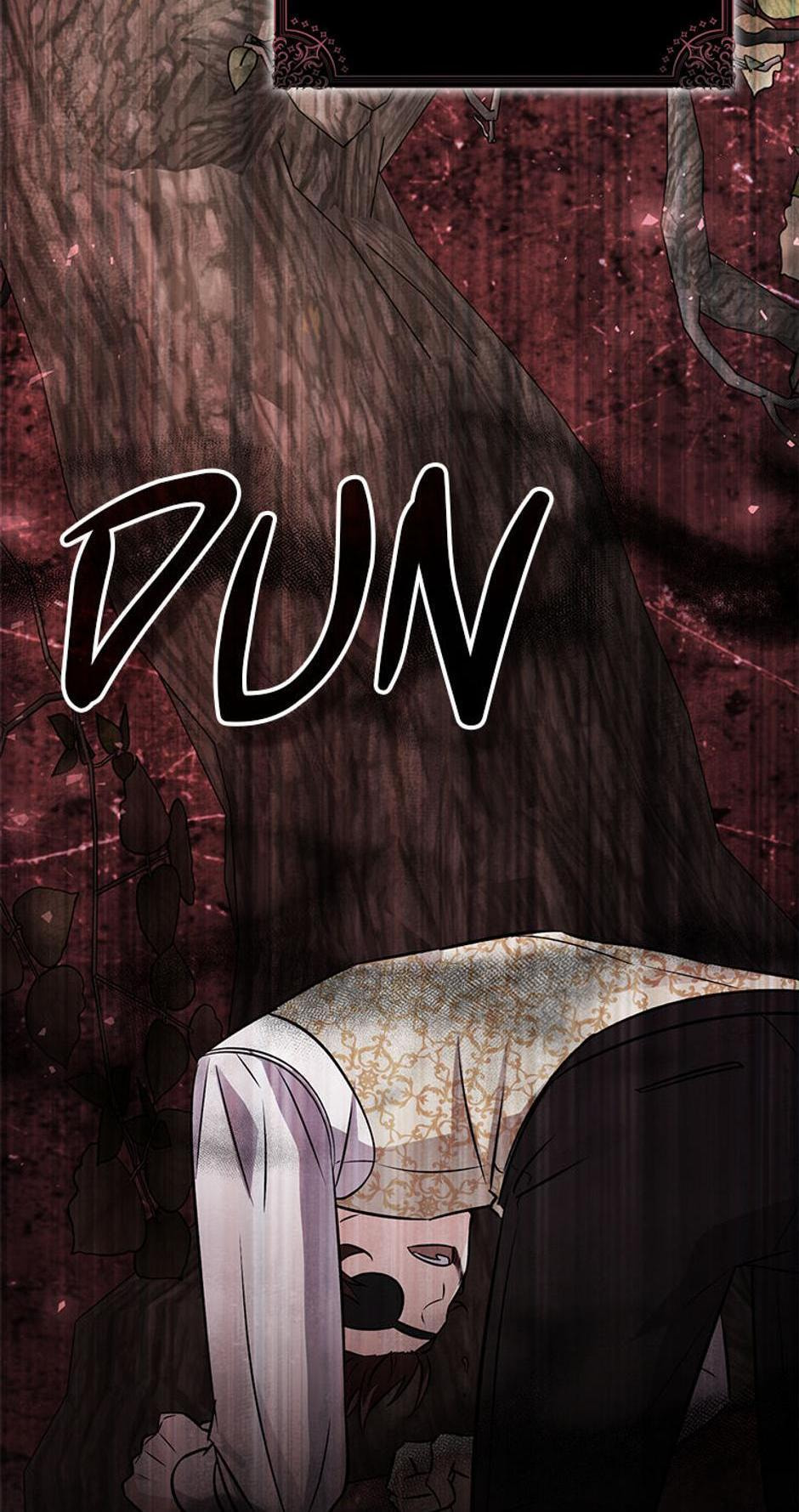 I'm a Beast, Not a Bunny! Chapter 36 page 101 - 
