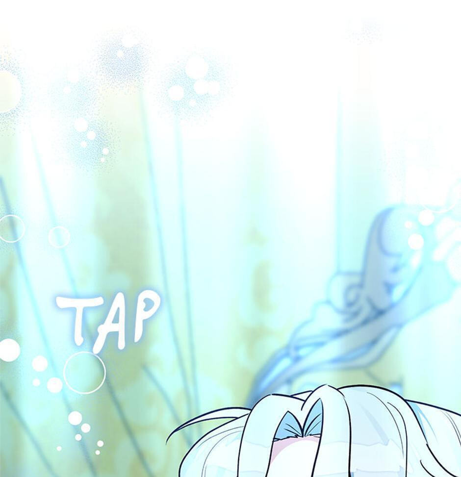 I'm a Beast, Not a Bunny! Chapter 36 page 21 - 