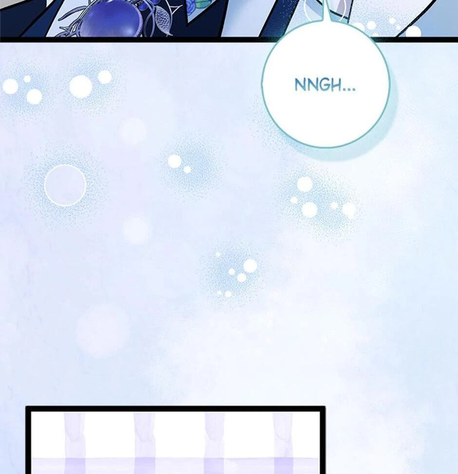 I'm a Beast, Not a Bunny! Chapter 36 page 23 - 