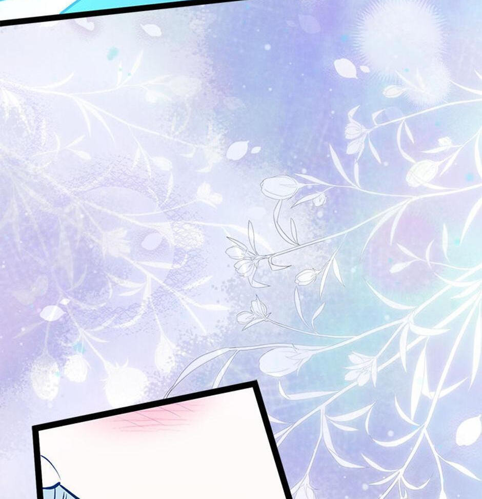 I'm a Beast, Not a Bunny! Chapter 36 page 30 - 