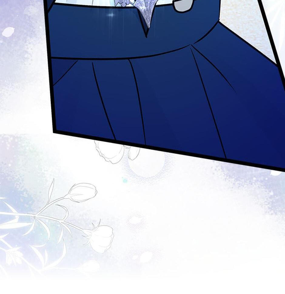 I'm a Beast, Not a Bunny! Chapter 36 page 32 - 