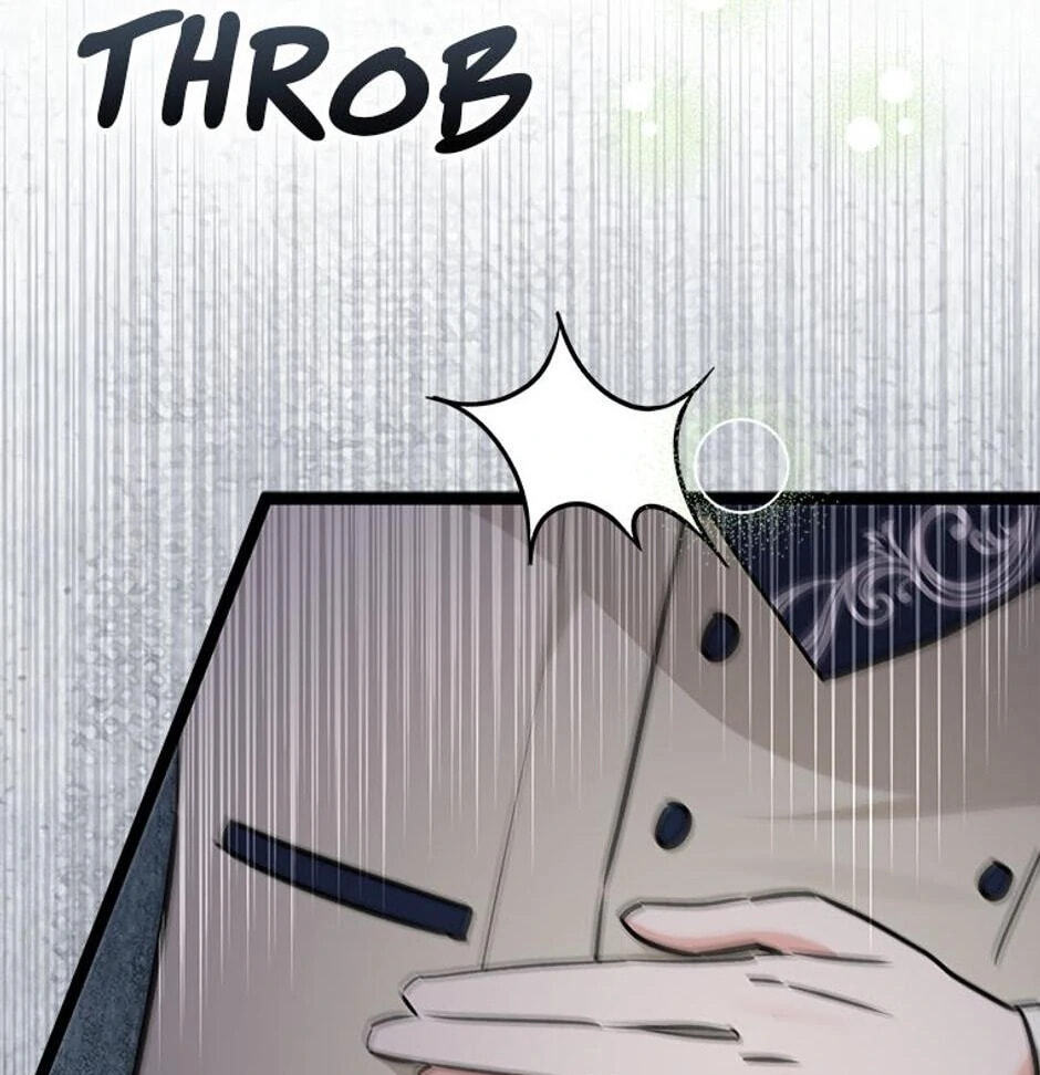 I'm a Beast, Not a Bunny! Chapter 36 page 64 - 