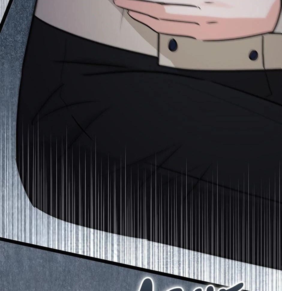 I'm a Beast, Not a Bunny! Chapter 36 page 65 - 