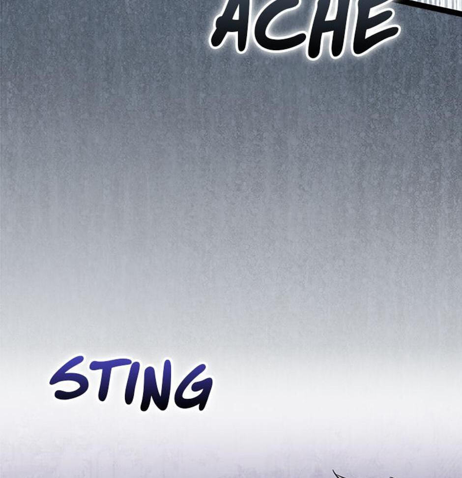 I'm a Beast, Not a Bunny! Chapter 36 page 66 - 