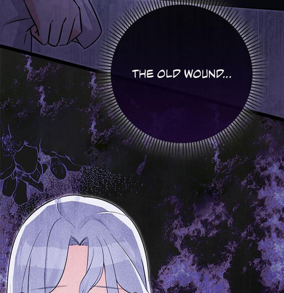 I'm a Beast, Not a Bunny! Chapter 36 page 69 - 