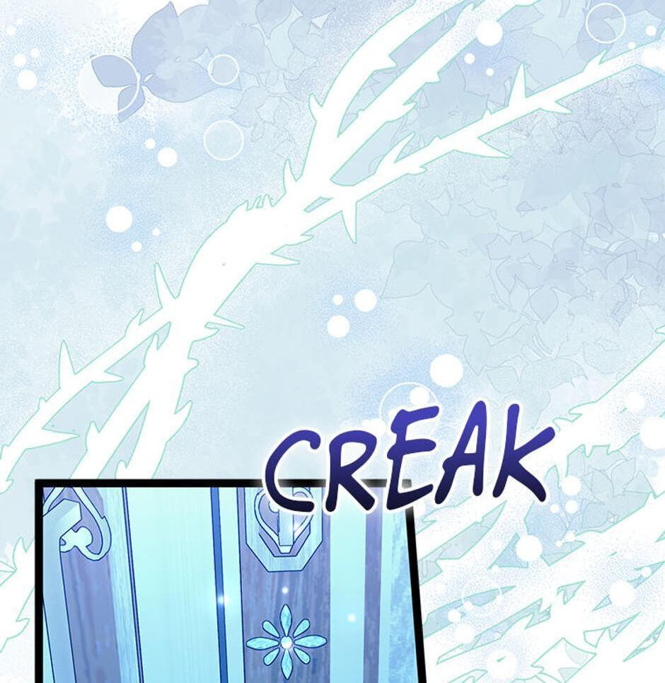 I'm a Beast, Not a Bunny! Chapter 36 page 8 - 