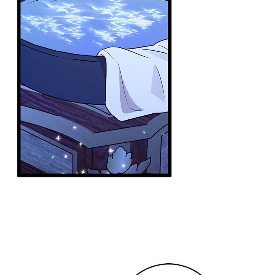 I'm a Beast, Not a Bunny! Chapter 36 page 75 - 