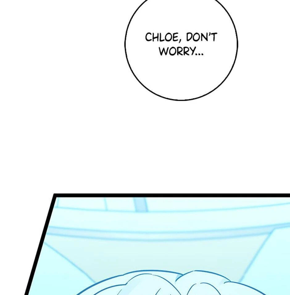I'm a Beast, Not a Bunny! Chapter 36 page 76 - 