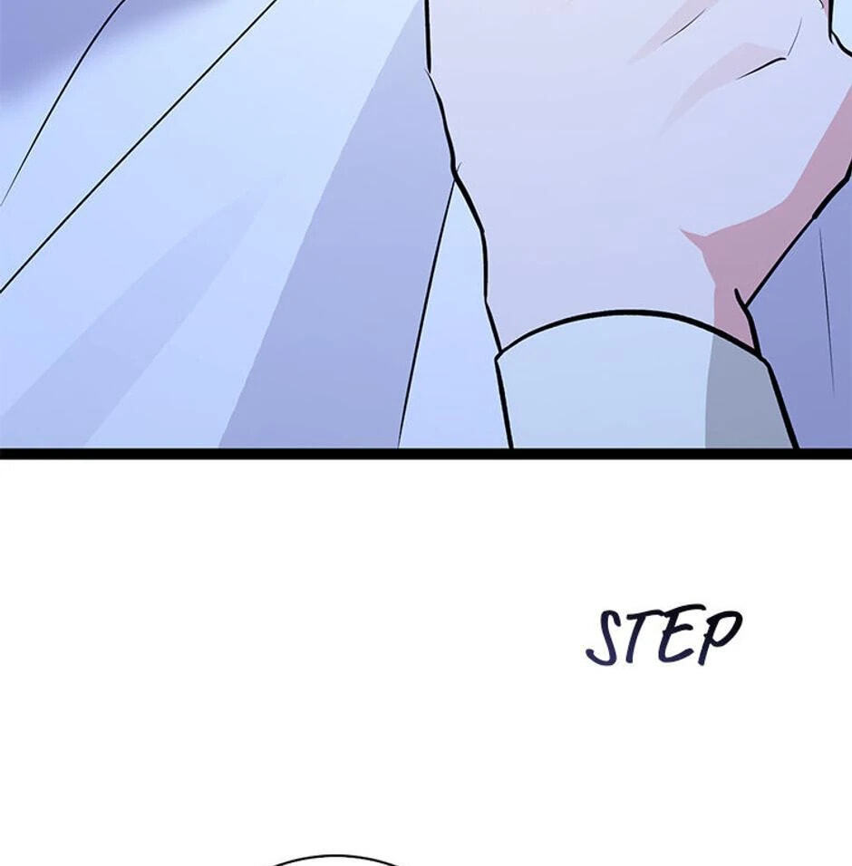 I'm a Beast, Not a Bunny! Chapter 36 page 78 - 