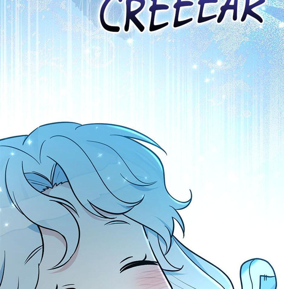 I'm a Beast, Not a Bunny! Chapter 36 page 83 - 