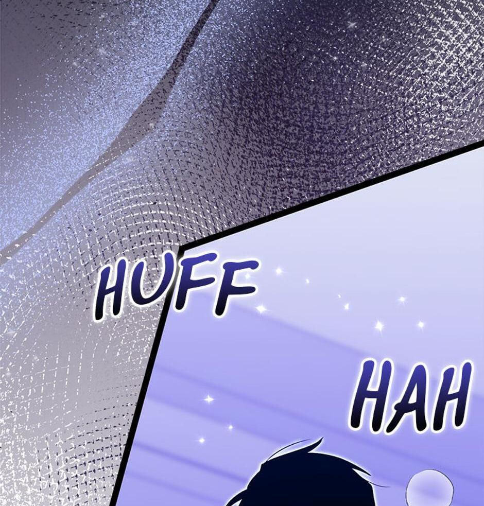 I'm a Beast, Not a Bunny! Chapter 36 page 96 - 