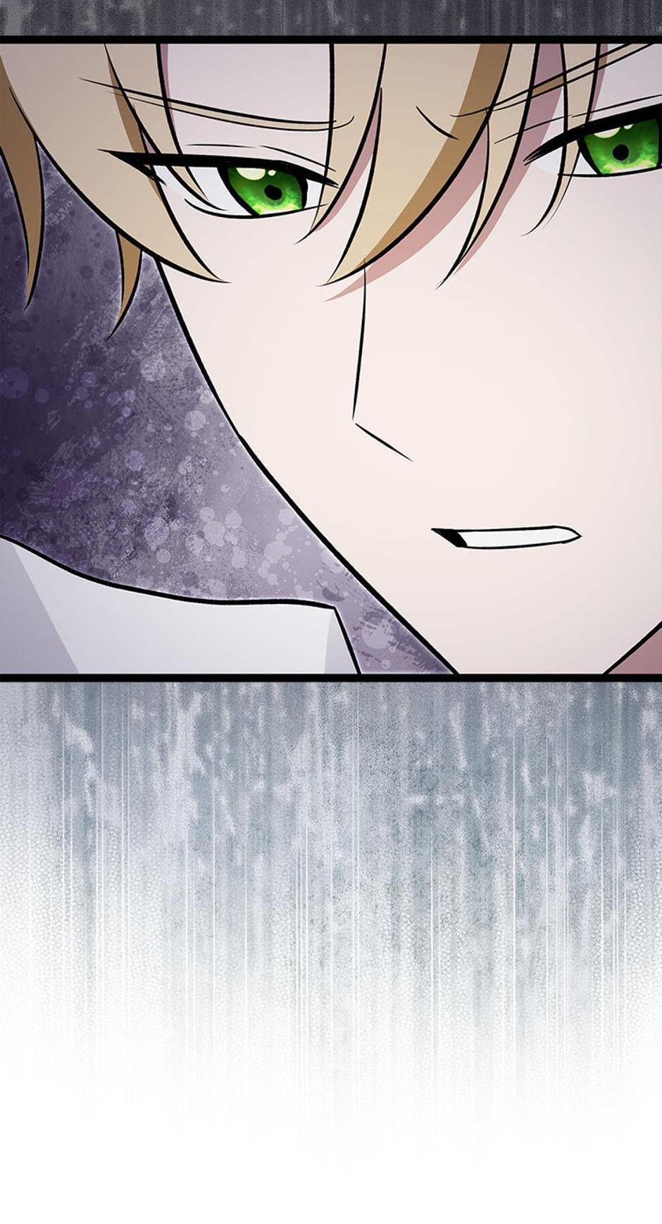 I'm a Beast, Not a Bunny! Chapter 37 page 102 - 