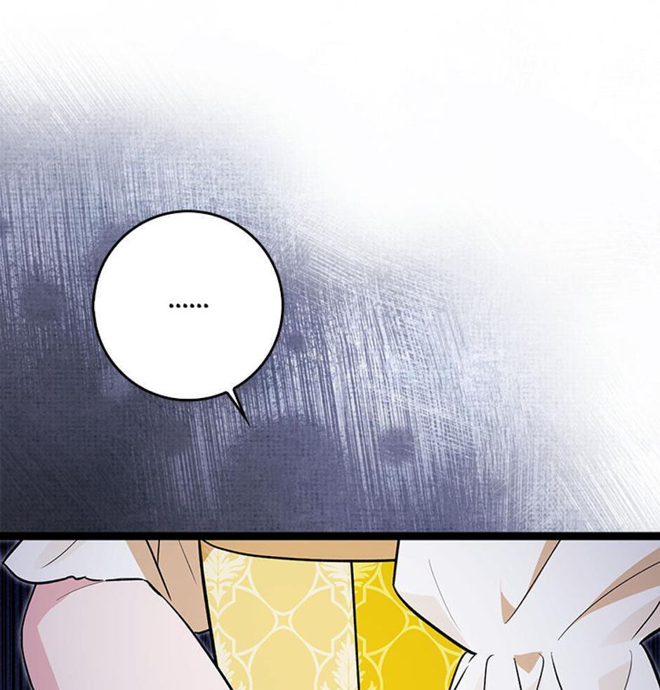 I'm a Beast, Not a Bunny! Chapter 37 page 130 - 