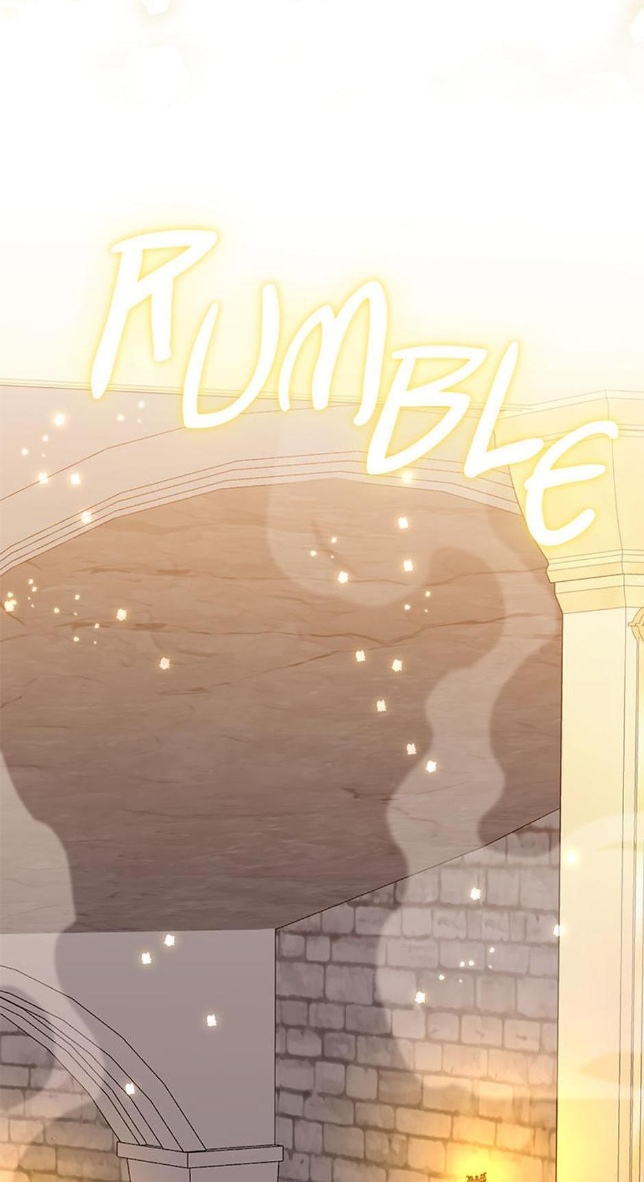 I'm a Beast, Not a Bunny! Chapter 37 page 15 - 