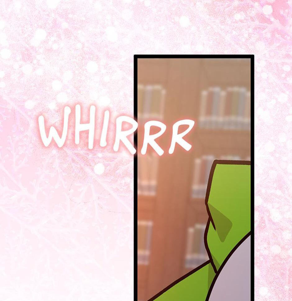 I'm a Beast, Not a Bunny! Chapter 37 page 49 - 