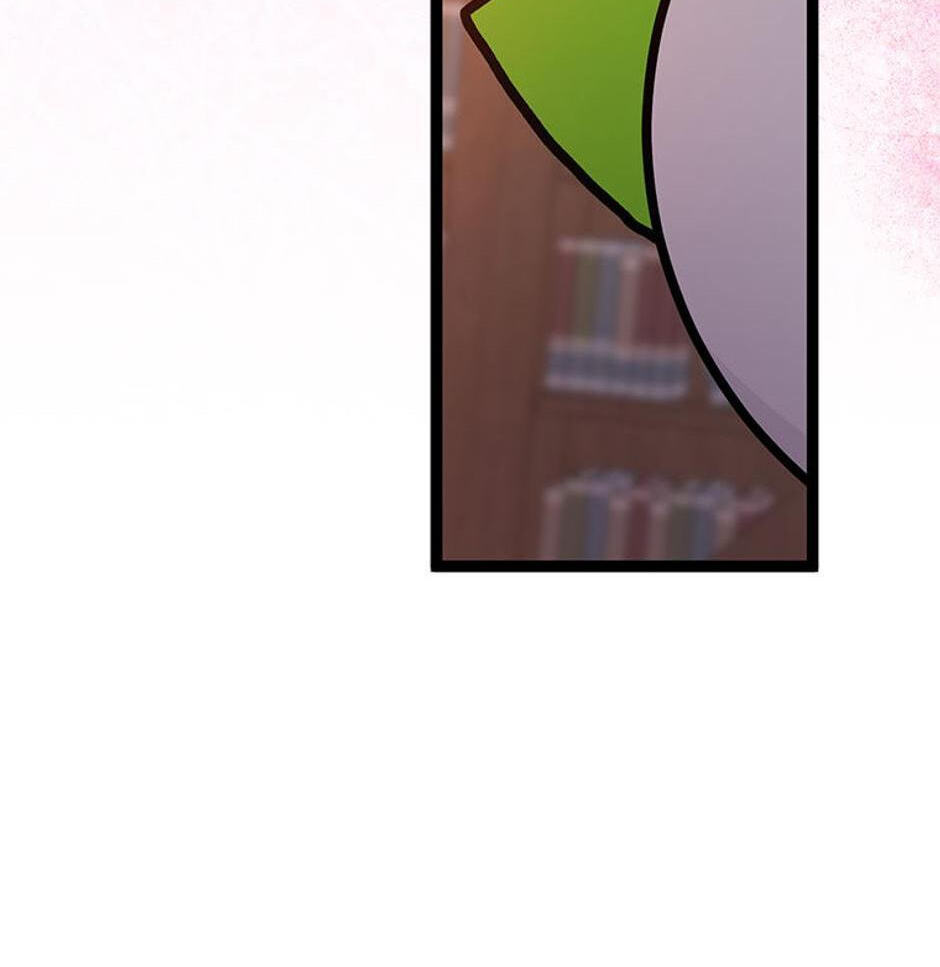 I'm a Beast, Not a Bunny! Chapter 37 page 50 - 