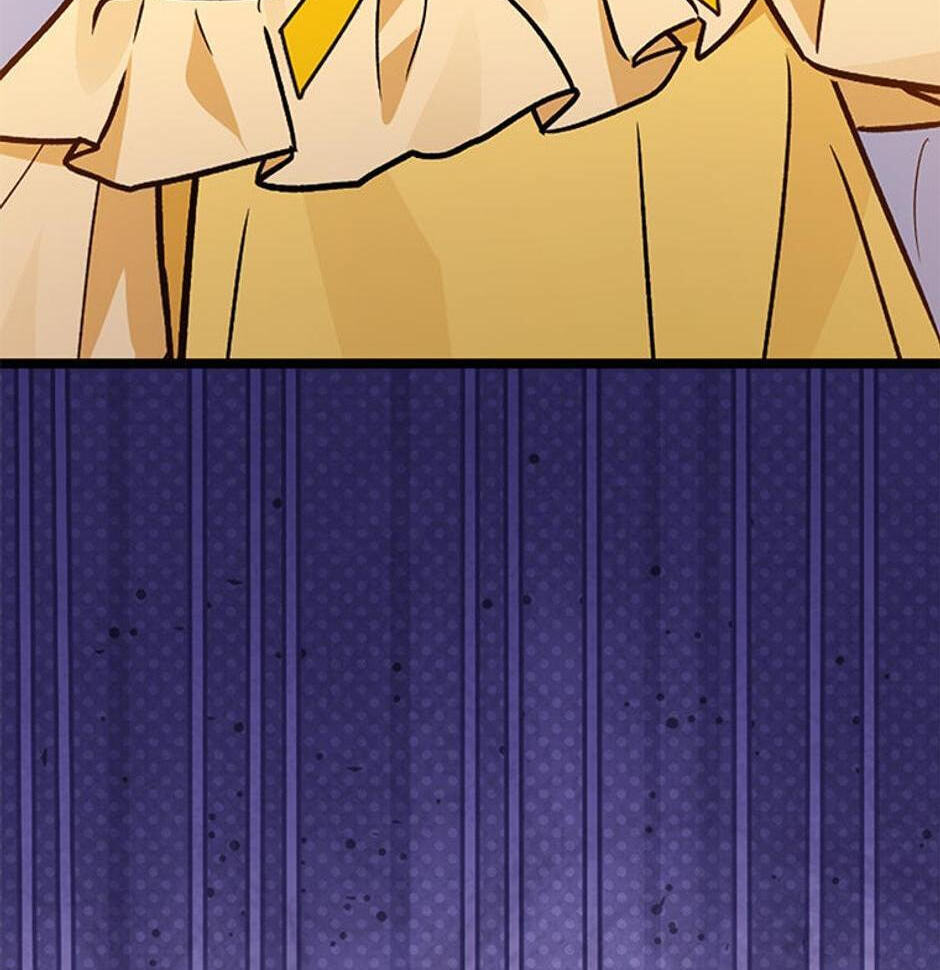 I'm a Beast, Not a Bunny! Chapter 37 page 58 - 