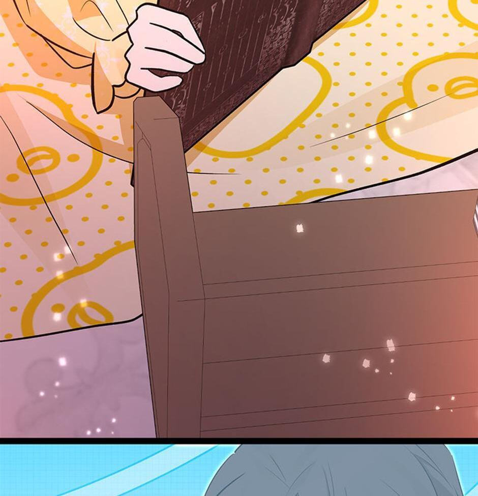 I'm a Beast, Not a Bunny! Chapter 37 page 68 - 