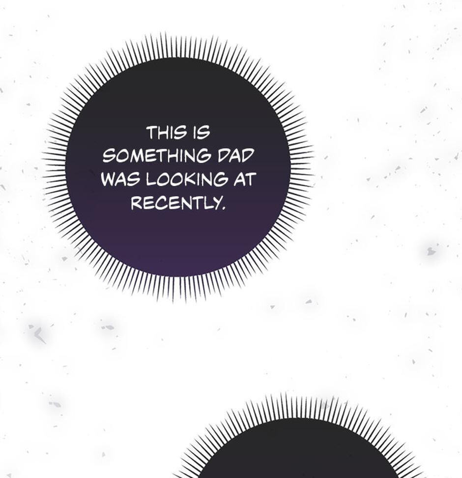 I'm a Beast, Not a Bunny! Chapter 37 page 75 - 