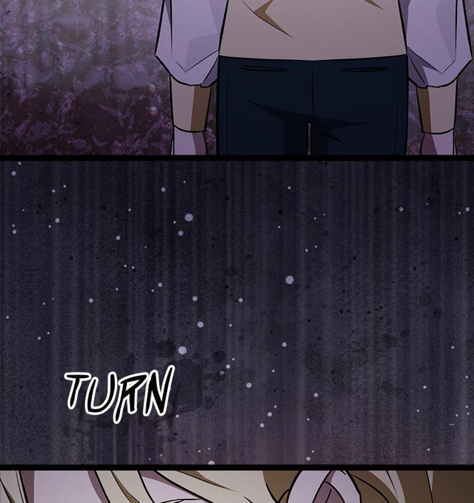 I'm a Beast, Not a Bunny! Chapter 38 page 29 - 