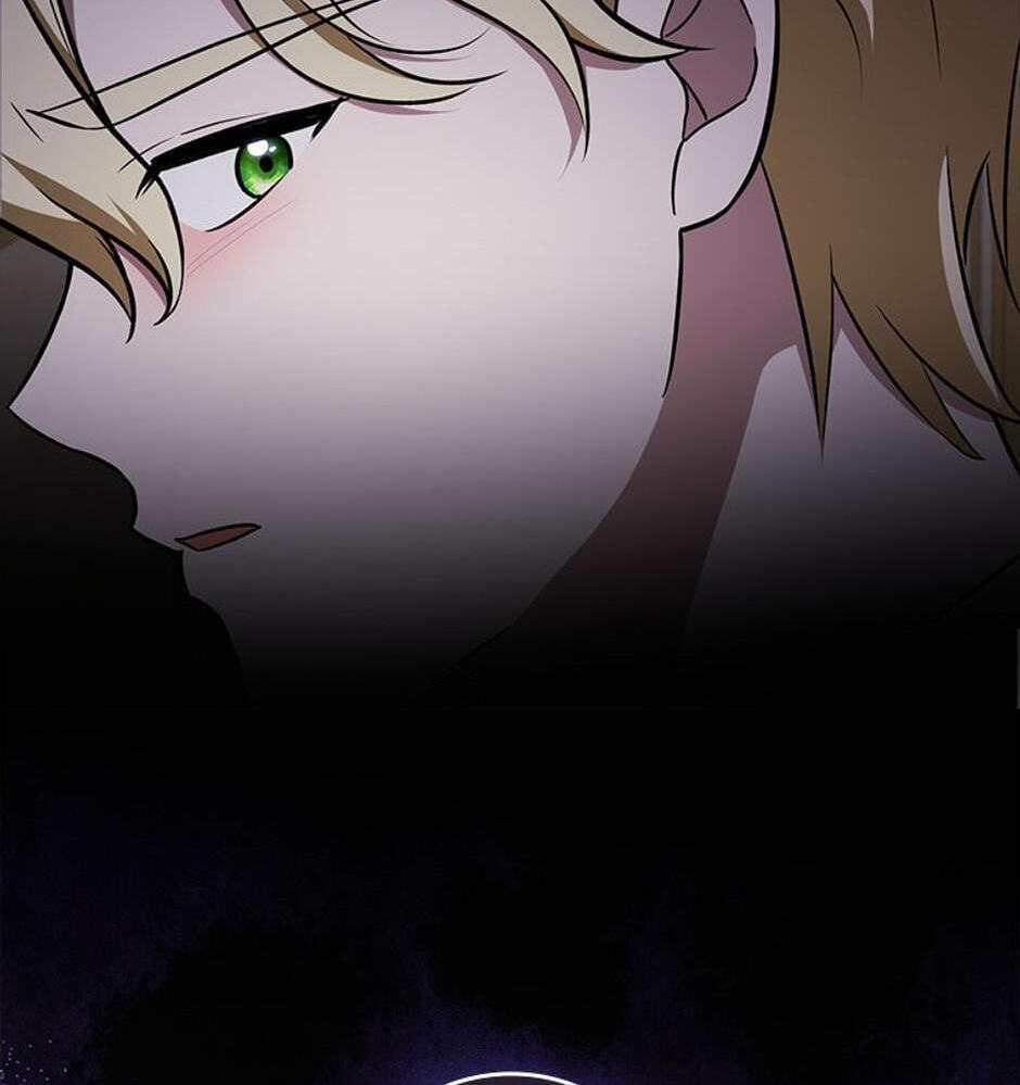 I'm a Beast, Not a Bunny! Chapter 38 page 30 - 