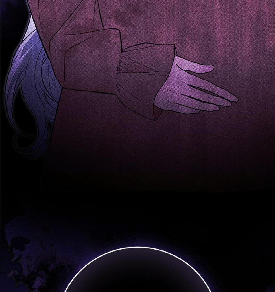 I'm a Beast, Not a Bunny! Chapter 38 page 33 - 