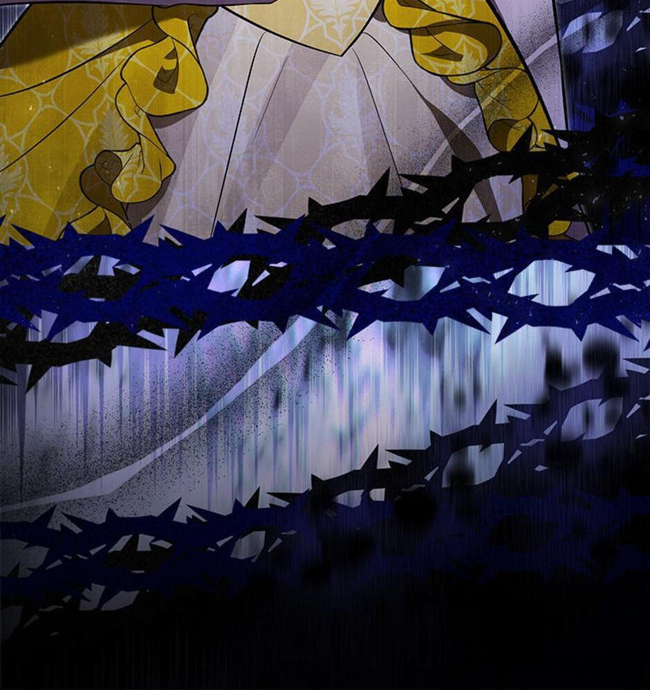 I'm a Beast, Not a Bunny! Chapter 38 page 36 - 
