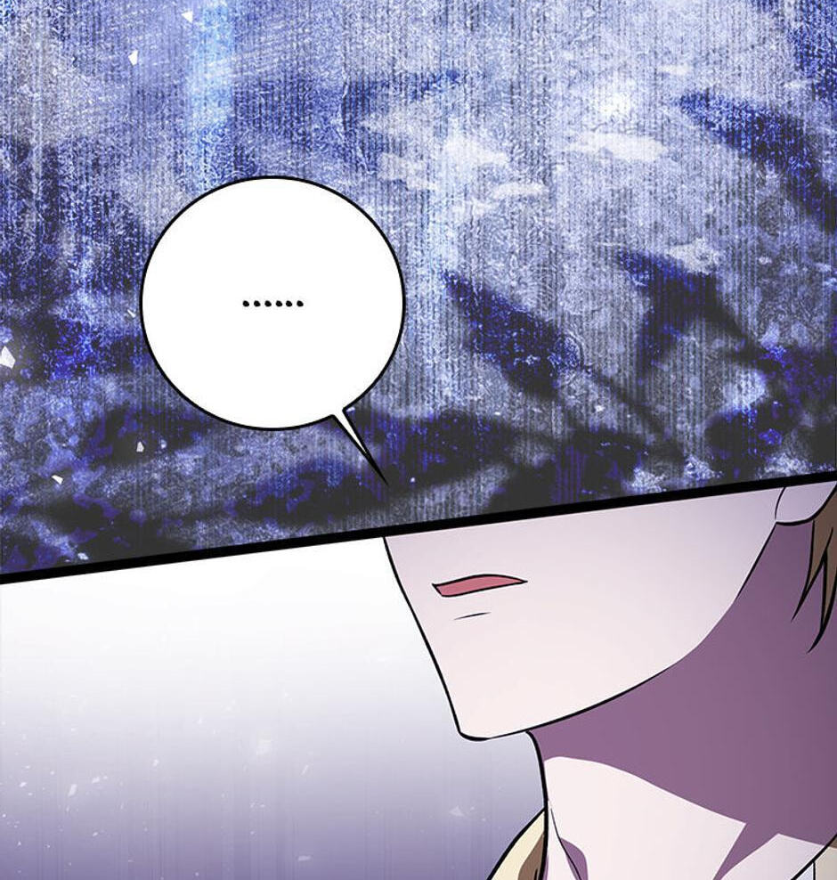 I'm a Beast, Not a Bunny! Chapter 38 page 6 - 