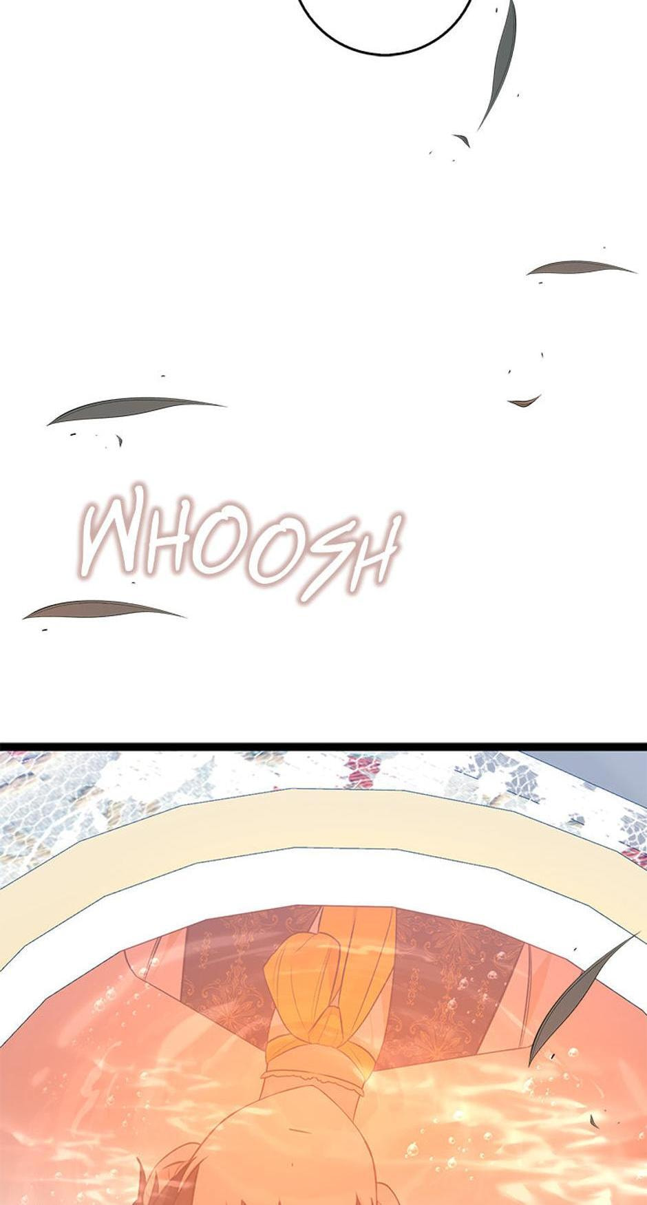 I'm a Beast, Not a Bunny! Chapter 38 page 71 - 