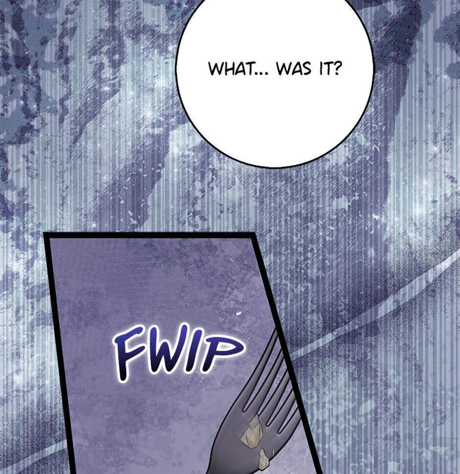I'm a Beast, Not a Bunny! Chapter 38 page 84 - 