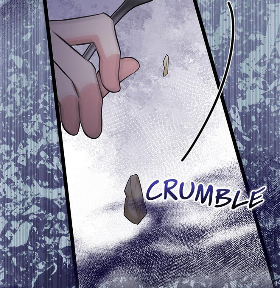 I'm a Beast, Not a Bunny! Chapter 38 page 85 - 