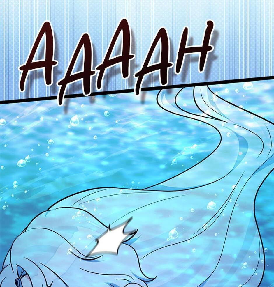 I'm a Beast, Not a Bunny! Chapter 39 page 112 - 
