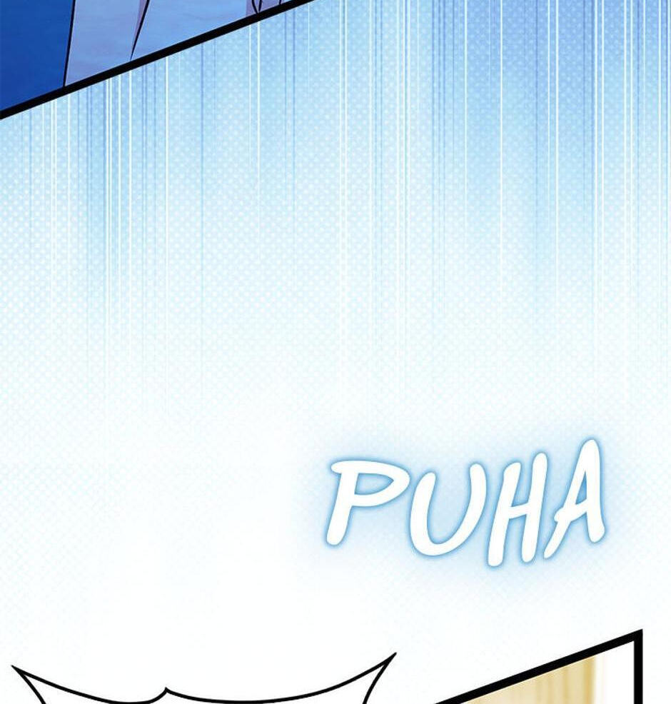 I'm a Beast, Not a Bunny! Chapter 39 page 114 - 