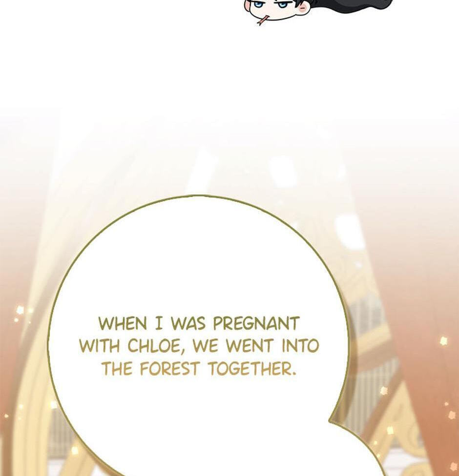 I'm a Beast, Not a Bunny! Chapter 39 page 13 - 