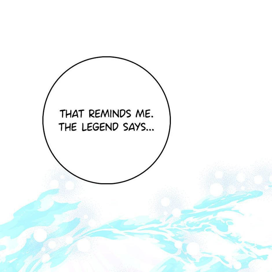 I'm a Beast, Not a Bunny! Chapter 39 page 130 - 