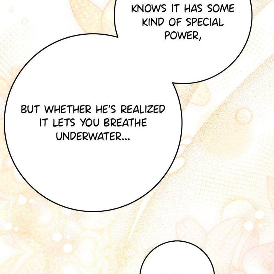 I'm a Beast, Not a Bunny! Chapter 39 page 139 - 