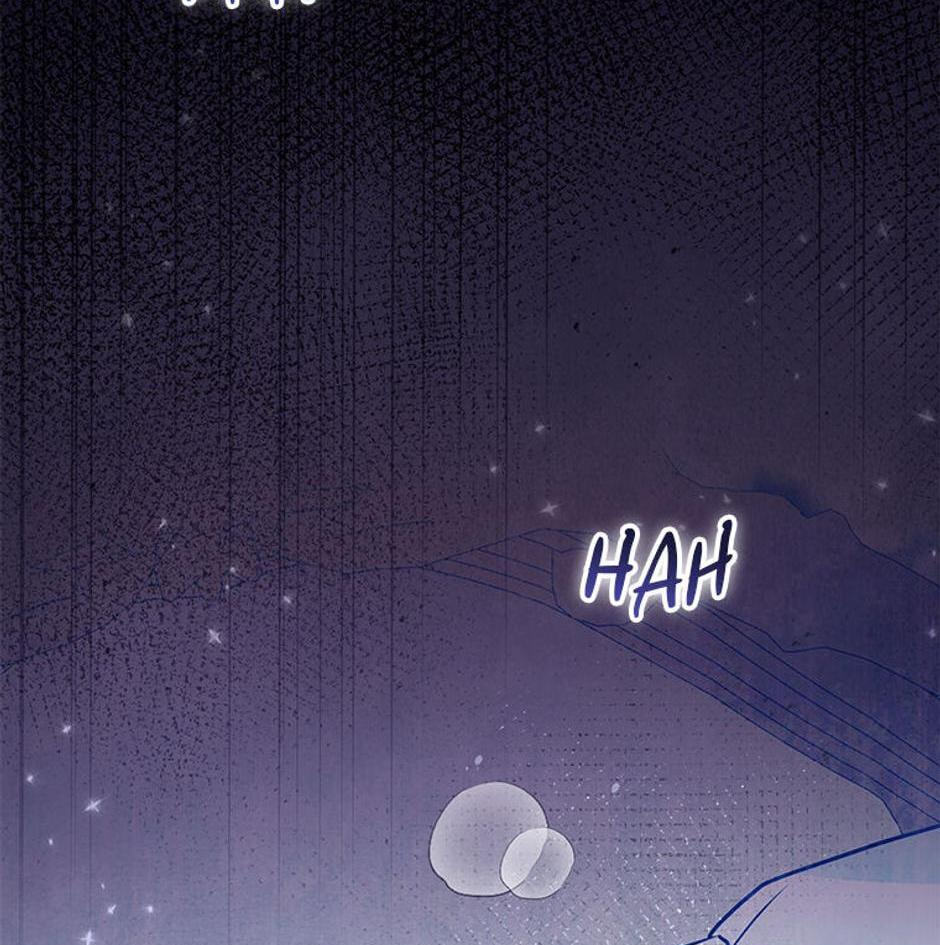 I'm a Beast, Not a Bunny! Chapter 39 page 152 - 