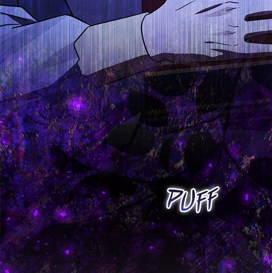 I'm a Beast, Not a Bunny! Chapter 39 page 155 - 