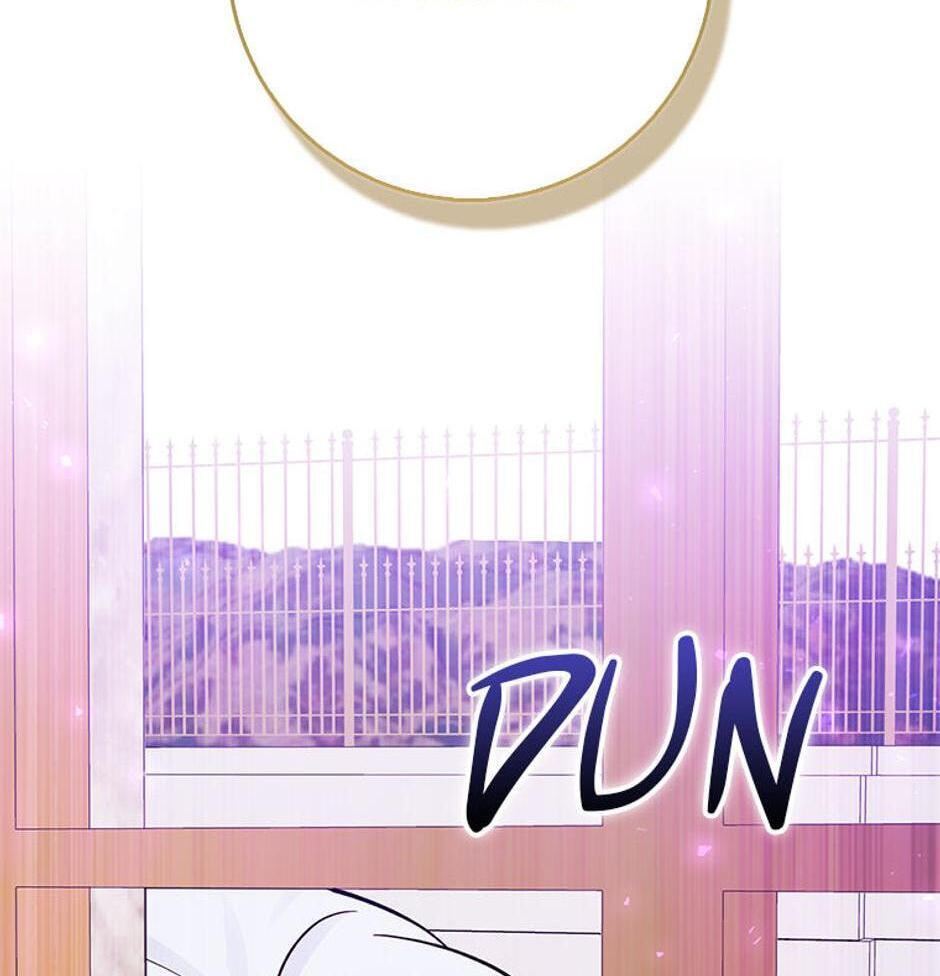 I'm a Beast, Not a Bunny! Chapter 39 page 17 - 