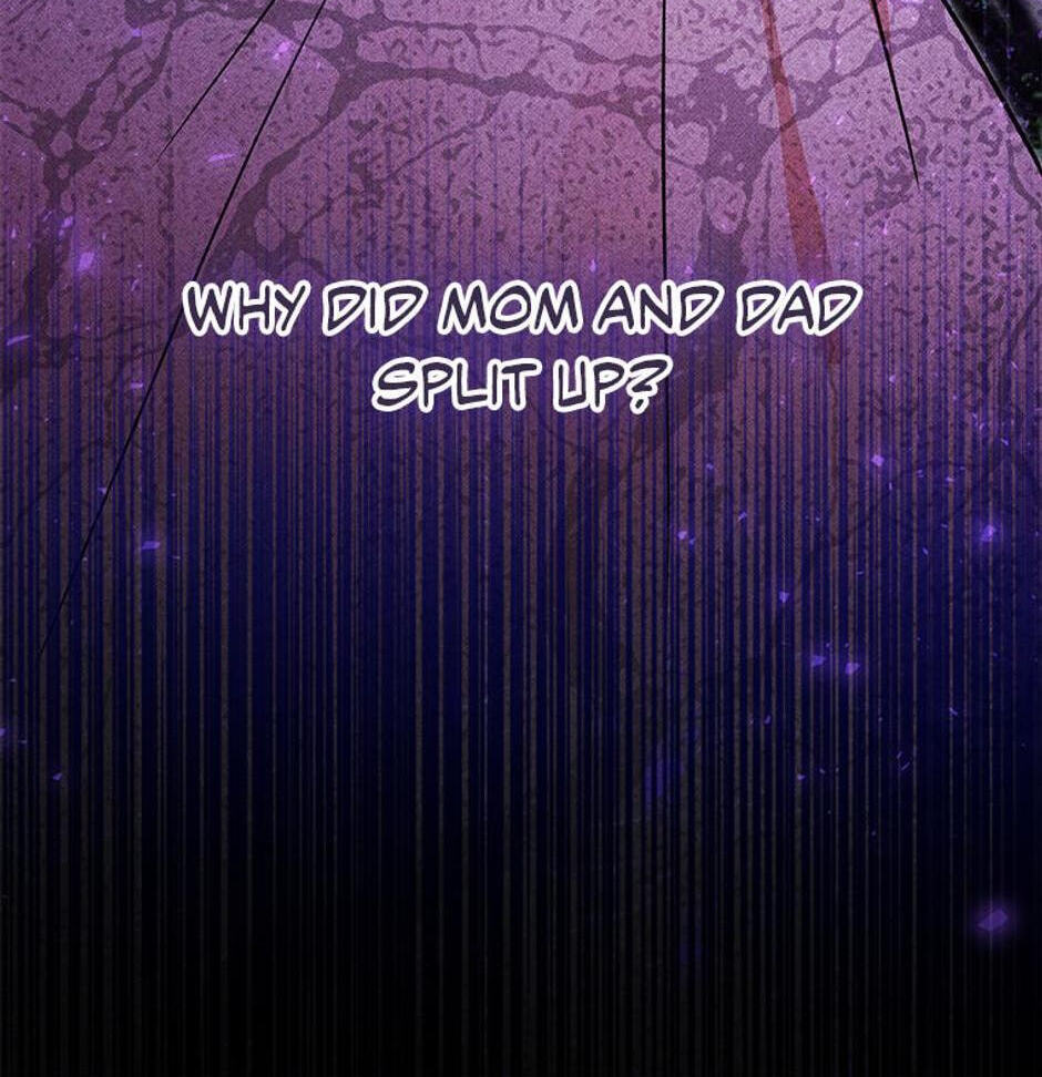 I'm a Beast, Not a Bunny! Chapter 39 page 33 - 