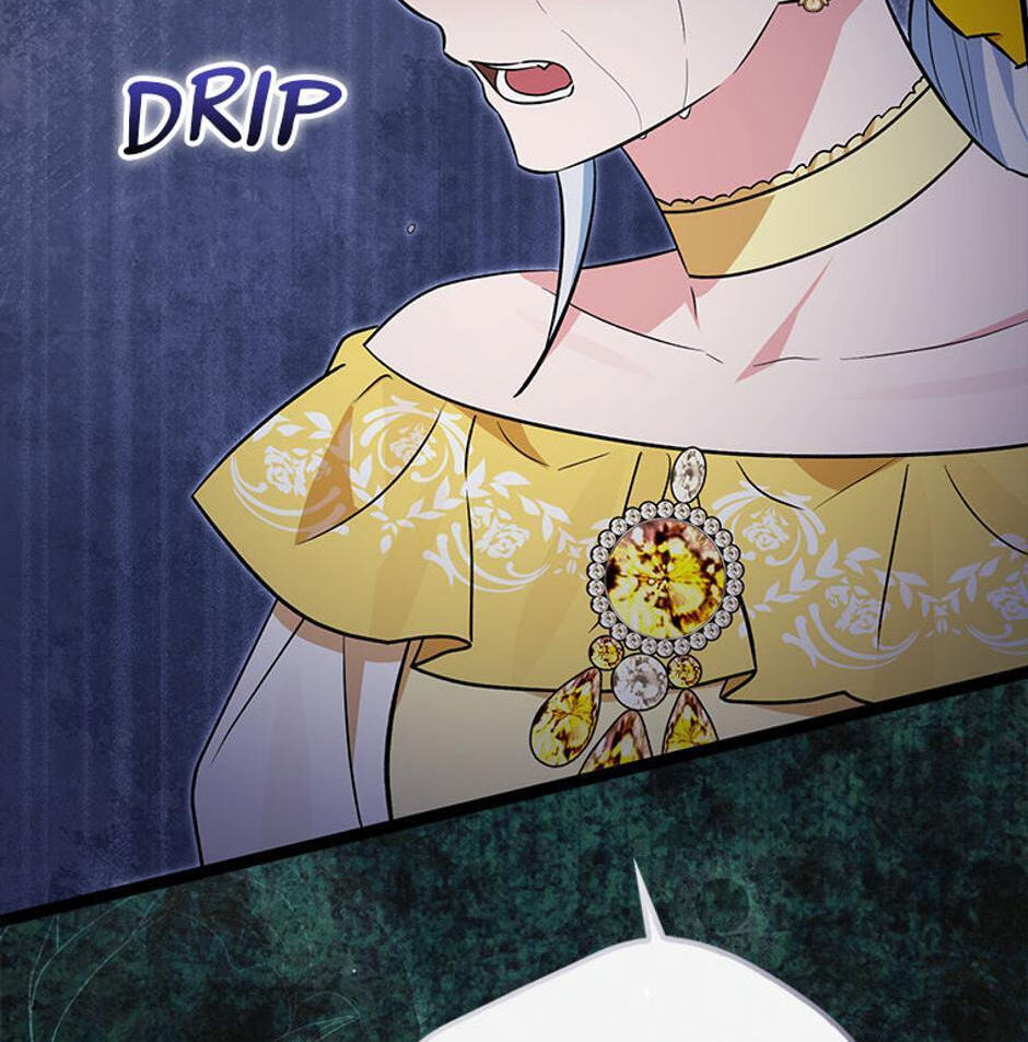 I'm a Beast, Not a Bunny! Chapter 39 page 51 - 