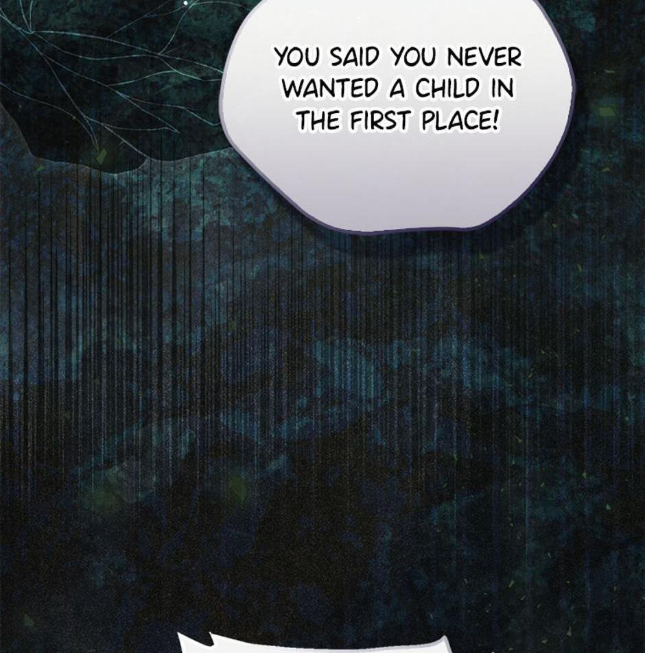 I'm a Beast, Not a Bunny! Chapter 39 page 52 - 