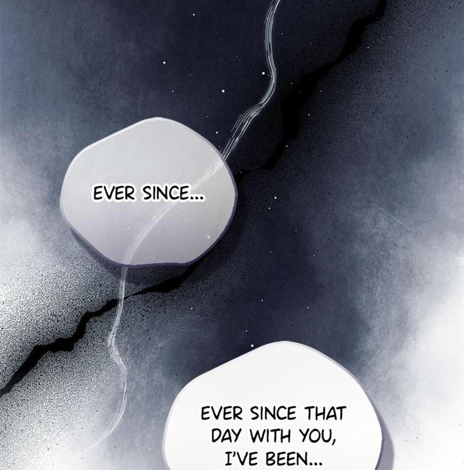 I'm a Beast, Not a Bunny! Chapter 39 page 59 - 