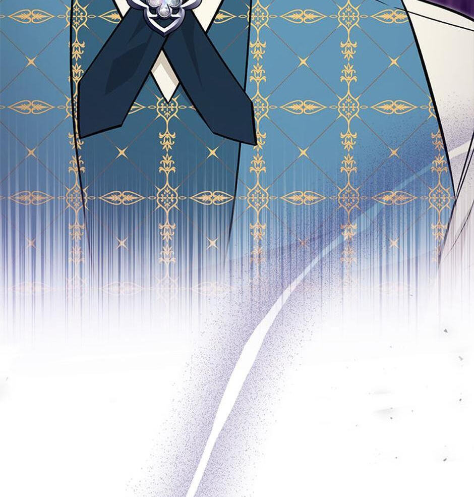 I'm a Beast, Not a Bunny! Chapter 39 page 65 - 