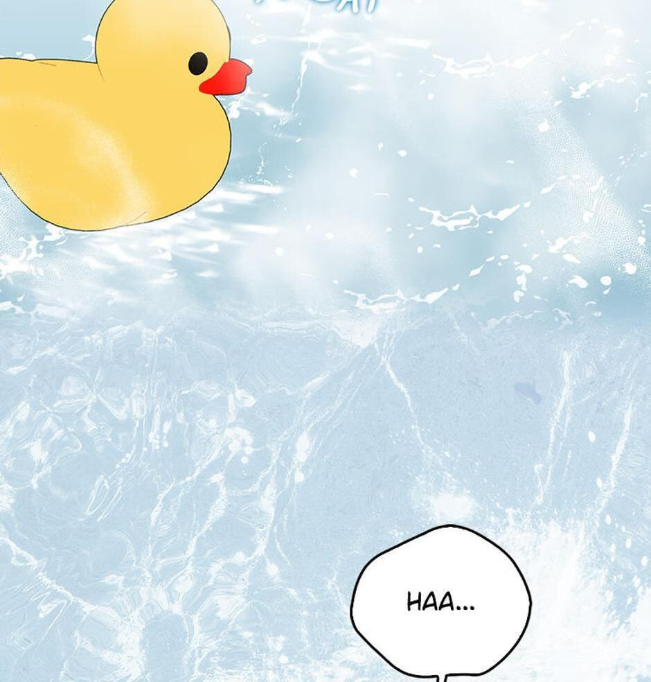 I'm a Beast, Not a Bunny! Chapter 39 page 72 - 