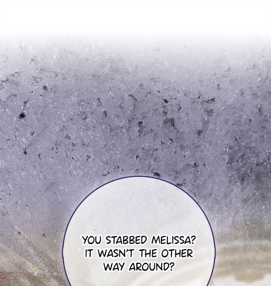 I'm a Beast, Not a Bunny! Chapter 39 page 74 - 