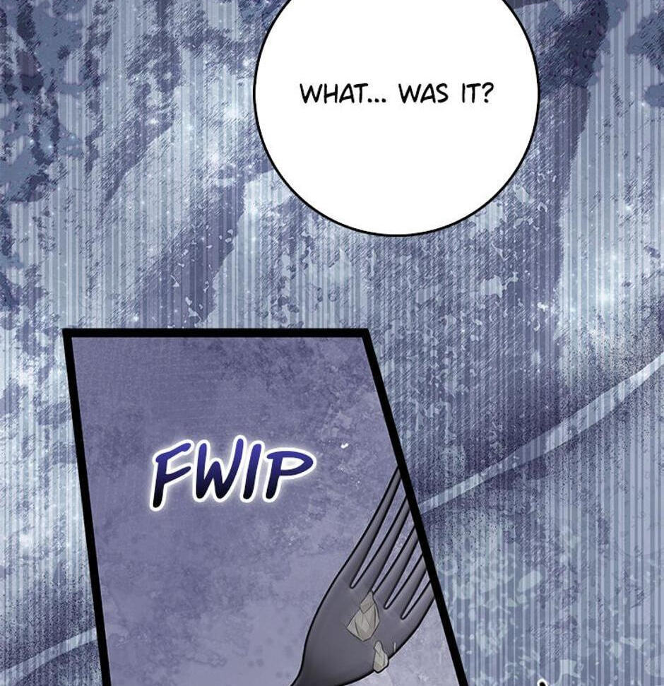 I'm a Beast, Not a Bunny! Chapter 39 page 96 - 